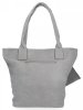 Női Táská shopper bag Hernan HB0339